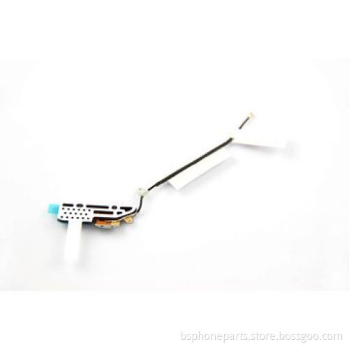 Wi-Fi Signal Antenna Flex for iPad 2
